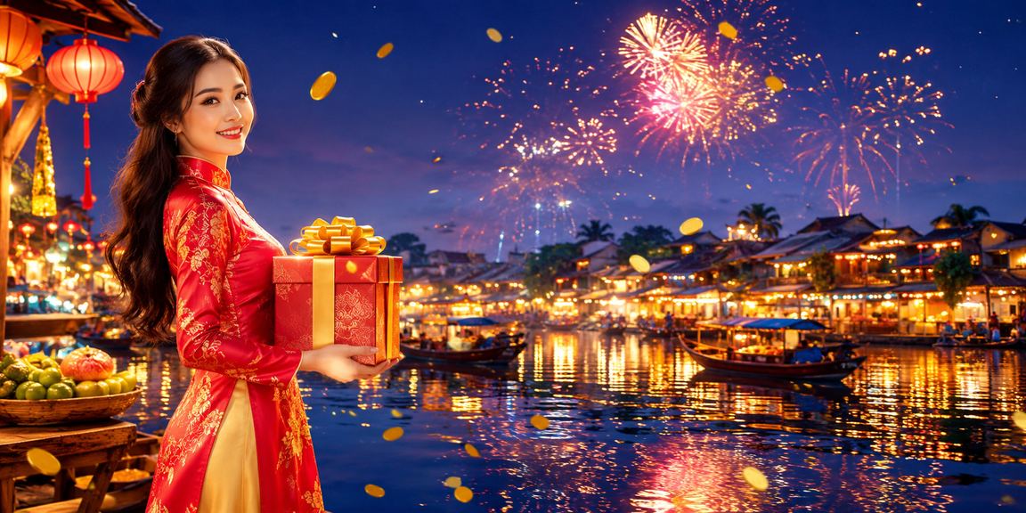 Lễ hội cá cược Cần Thơ – không khí sôi động tại 1zone