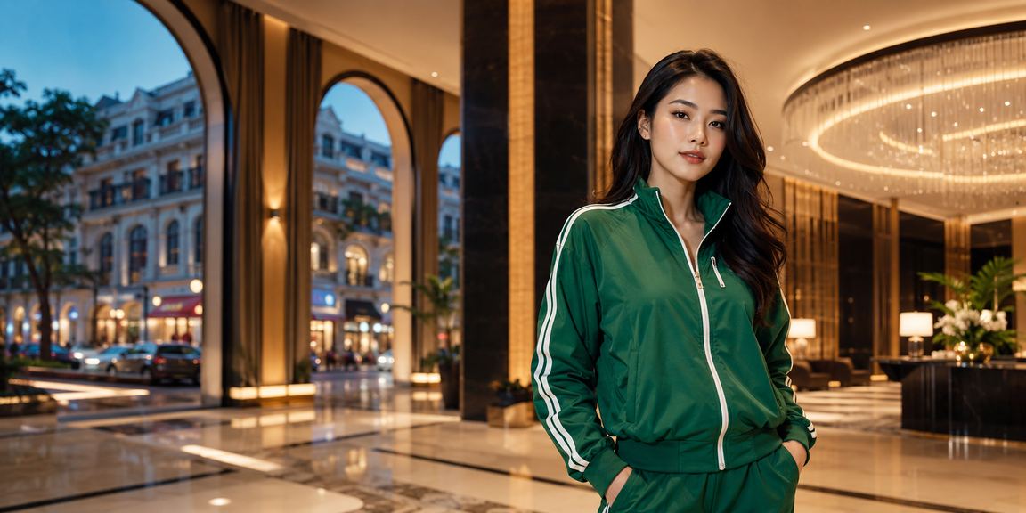 Thành viên VIP 1zone tại Hồ Chí Minh nhận ưu đãi đặc quyền