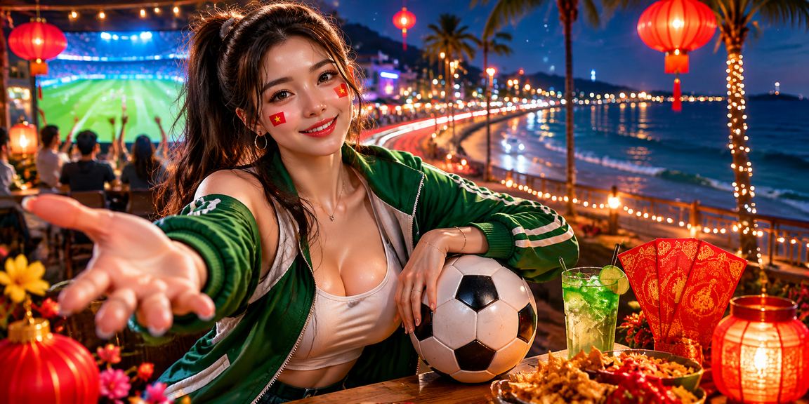 Người dùng Việt Nam trải nghiệm casino trực tuyến và cá cược thể thao trên thiết bị di động