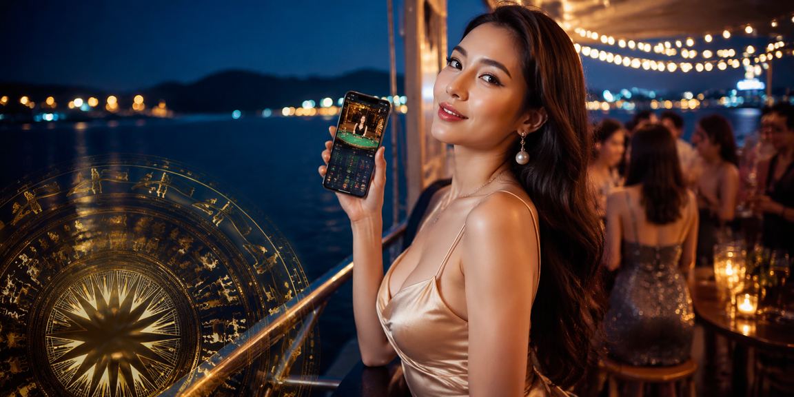 Bảo mật dữ liệu người dùng trên nền tảng casino trực tuyến Việt Nam