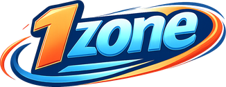 1zone